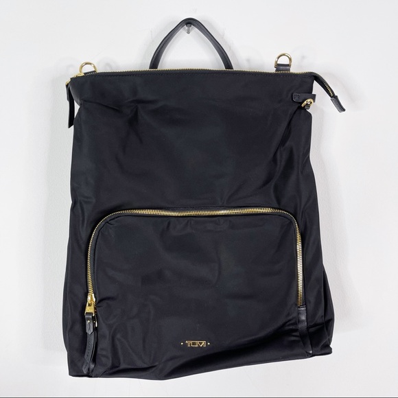 jane convertible backpack